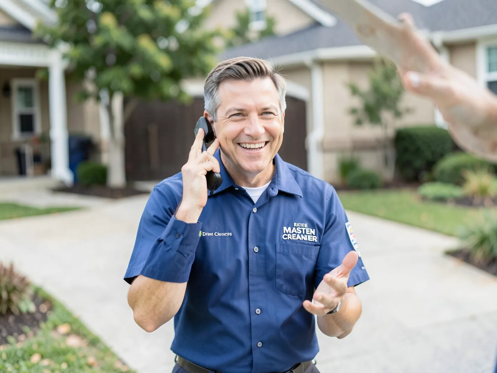 Drain Cleaning Greencreek, ID FAQs